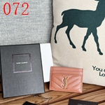 イヴサンローラン財布コピー人気サンローラン名刺入れスーパーコピーYSL